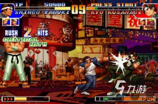 100个经典小游戏盘点 2025高人气经典手游Top10