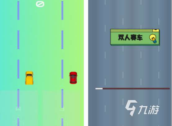 十大賽車游戲排行榜 2025必玩的賽車游戲Top10