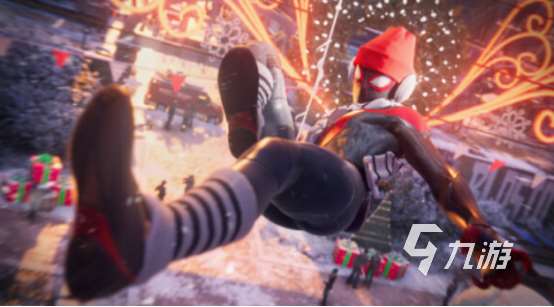 最近很火的游戏有什么 2025受欢迎的游戏下载推荐