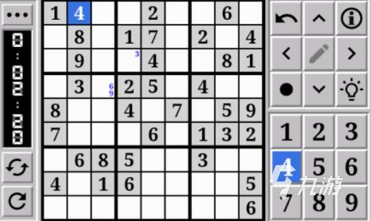 100个经典小游戏盘点 2025高人气经典手游Top10