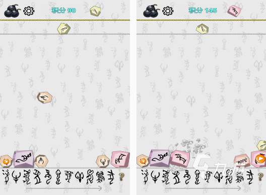 有趣的猜谜游戏有哪些 2025必玩的猜谜游戏下载盘点