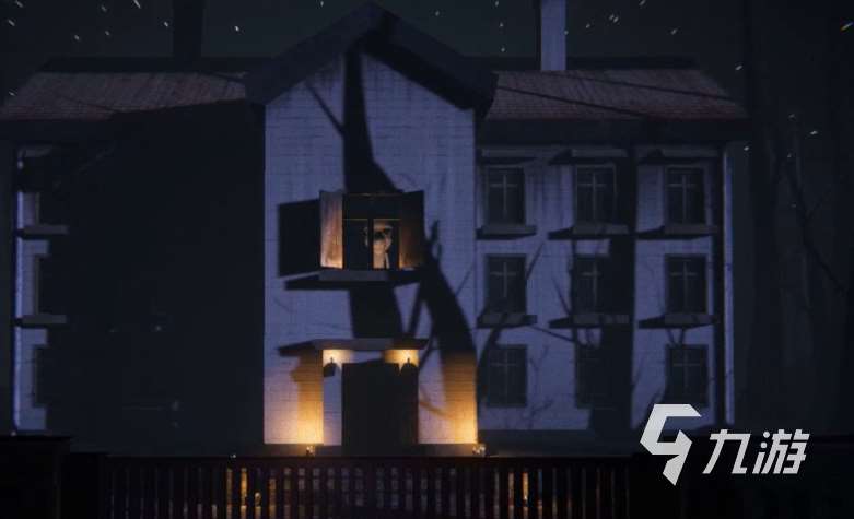 繪夢日記什么時候上線 繪夢日記上線時間預測