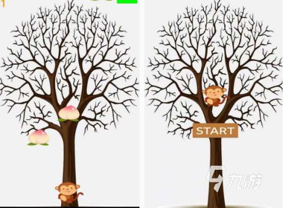 好玩的游戏女生下载推荐 2025高人气女生游戏大全