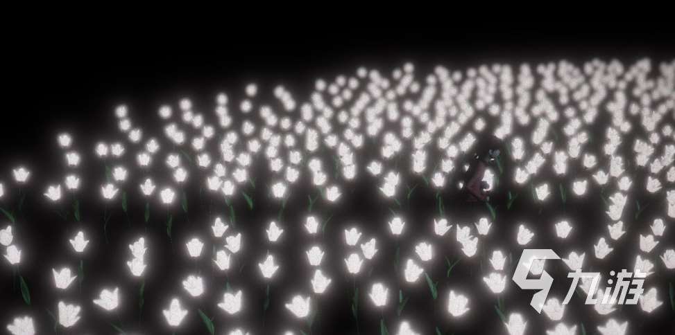 繪夢日記什么時候上線 繪夢日記上線時間預測