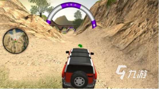 耐玩的驾驶模拟手游有哪几个高人气的驾驶模拟手游推荐分享2025