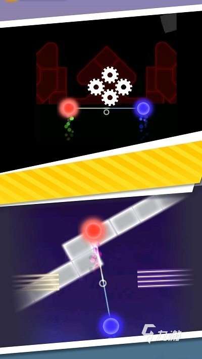 旋律大师公测时间是什么时候 旋律大师什么时候上线