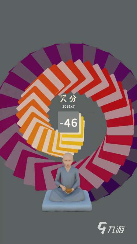 幾個光頭打架的游戲叫什么 2025趣味的光頭打架手游合集分享