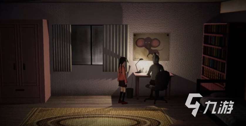 繪夢日記什么時候上線 繪夢日記上線時間預測