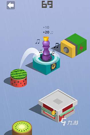 适合30岁女人的手游有哪些 2025好玩的适合30岁女人的手游盘点