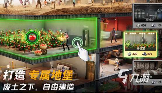 世界上所有游戲推薦哪些2025受歡迎的手游Top 10