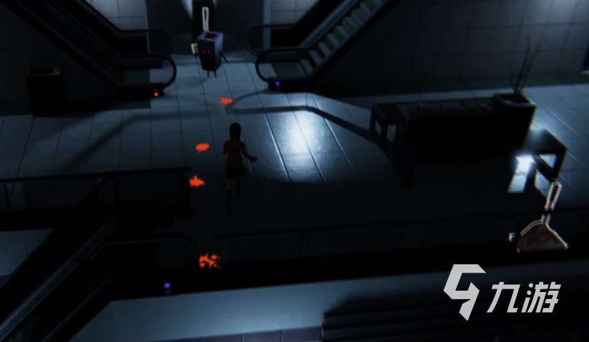 繪夢日記什么時候上線 繪夢日記上線時間預測