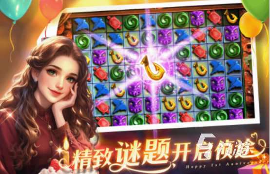 最難的游戲有什么 2025難度大的游戲分享