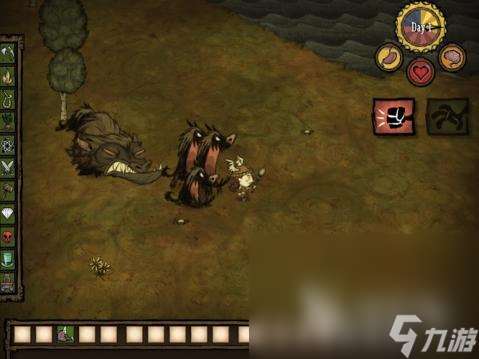 热门移植游戏排行榜2025 有趣的移植游戏下载合集