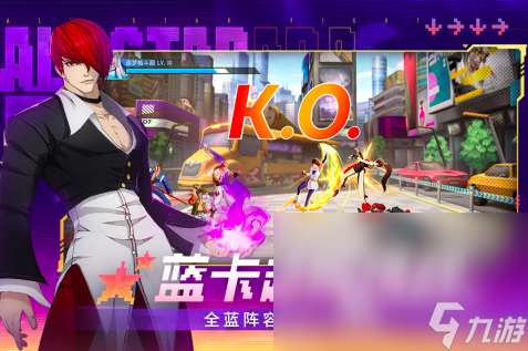 中手游有哪些游戏2025 10款必玩的中手游作品