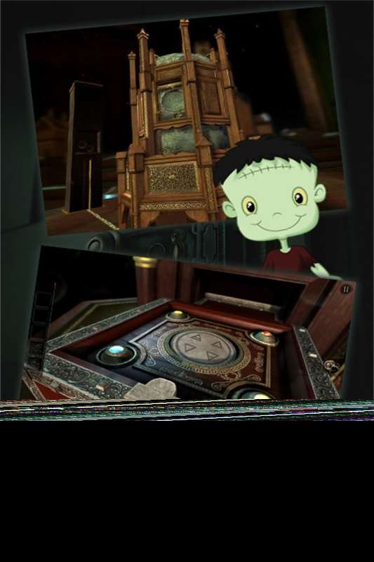 热门移植游戏排行榜2025 有趣的移植游戏下载合集