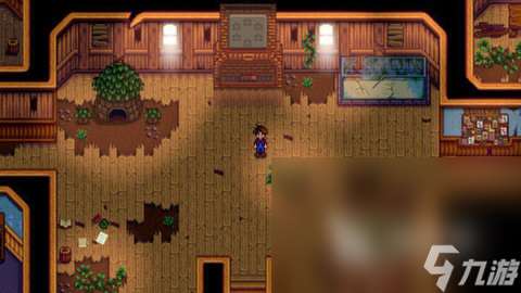 热门移植游戏排行榜2025 有趣的移植游戏下载合集