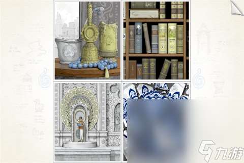 热门移植游戏排行榜2025 有趣的移植游戏下载合集