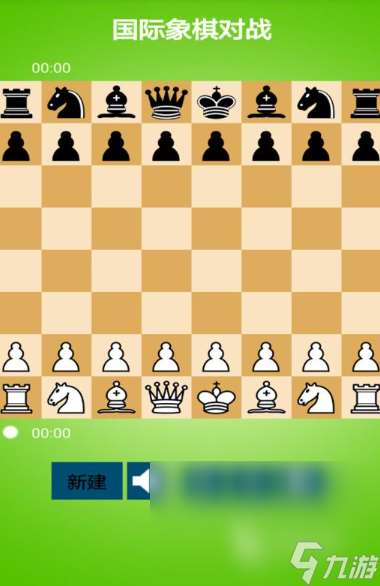 军棋手机版游戏哪些好玩2025 必玩的军棋手机版游戏合集
