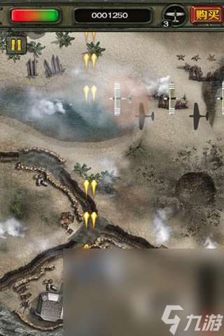 類(lèi)似盟軍敢死隊(duì)游戲有哪些介紹2025 和盟軍敢死隊(duì)差不多的游戲大全
