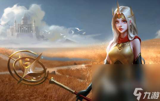 类似神王游戏有哪些介绍2025 和神王差不多的游戏大全