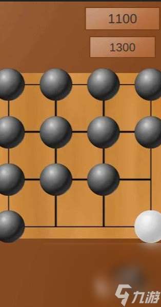 军棋免费版游戏下载介绍2025 热门的军棋免费版游戏大全