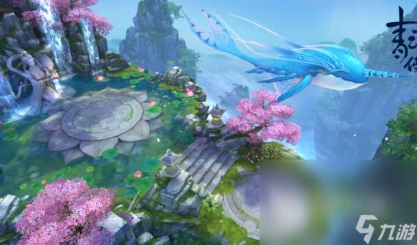 类似神王游戏有哪些介绍2025 和神王差不多的游戏大全