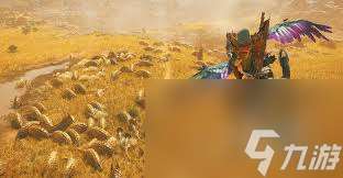怪物獵人荒野游戲配置要求是什么