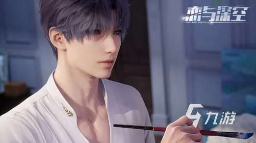 好玩的捏脸游戏大全 2025必玩的捏脸游戏合集