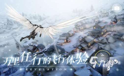 好玩的捏脸游戏大全 2025必玩的捏脸游戏合集