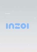 inZOI团队澄清休整传闻并发布热更新补丁