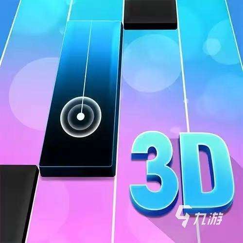 好玩的小球闯关游戏大全有哪些 2025火爆的小球闯关游戏大全