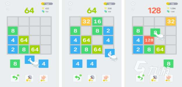 2025单机游戏大作下载推荐 有趣的单机手游分享