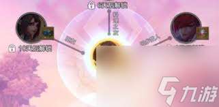 上古王冠淘气果炮传记逸闻通关