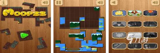 热门的奇葩游戏有哪几个好玩的奇葩手游下载大全2025