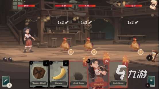 2025手游排行榜前十名 高人气的手游Top10