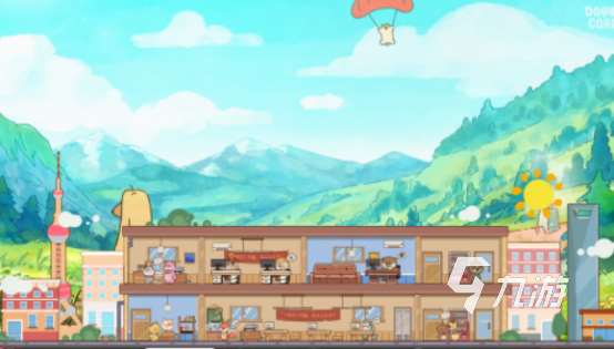 2025手游排行榜前十名 高人气的手游Top10