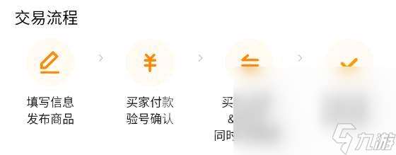 交易貓下載app地址分享 交易貓網站入口鏈接在哪