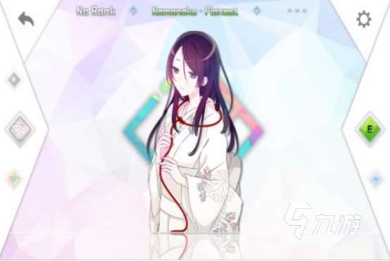 好玩的音游在哪里下載必玩的音樂手游排行分享2025