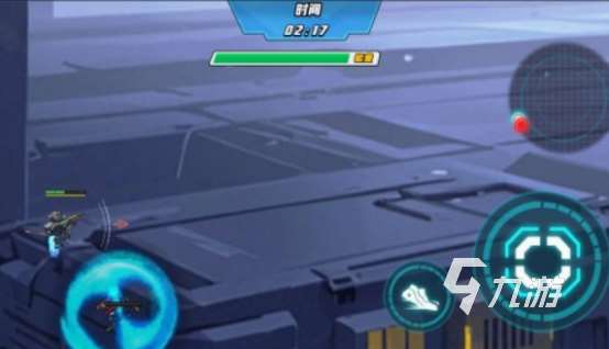 必玩的休闲游戏有哪些 受欢迎的休闲游戏大全2025