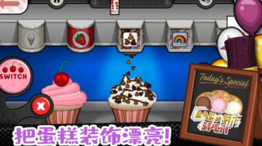 有趣的poki小游戲免費(fèi)大全 2025耐玩的poki小游戲合集