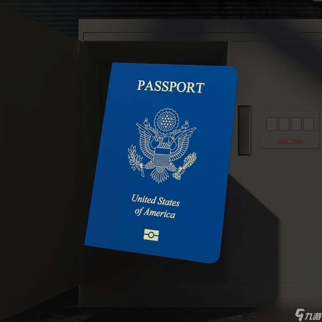 《Escape Room：圣誕節》ALOHA通關攻略圖文詳情