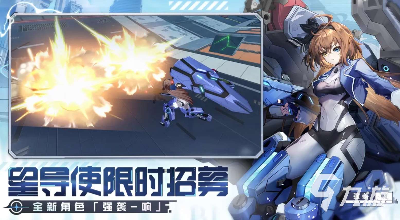 不容錯過的街機游戲拳皇合集 2025樂趣足的格斗手游大全