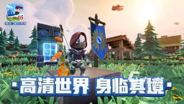 多益網絡有什么游戲下載推薦 2025必玩的多益網絡游戲大全
