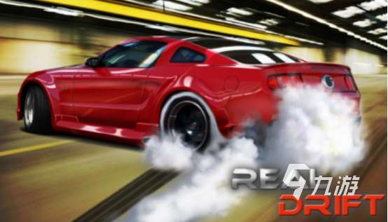 赛车游戏排行榜前十名 热门的赛车游戏大全2025