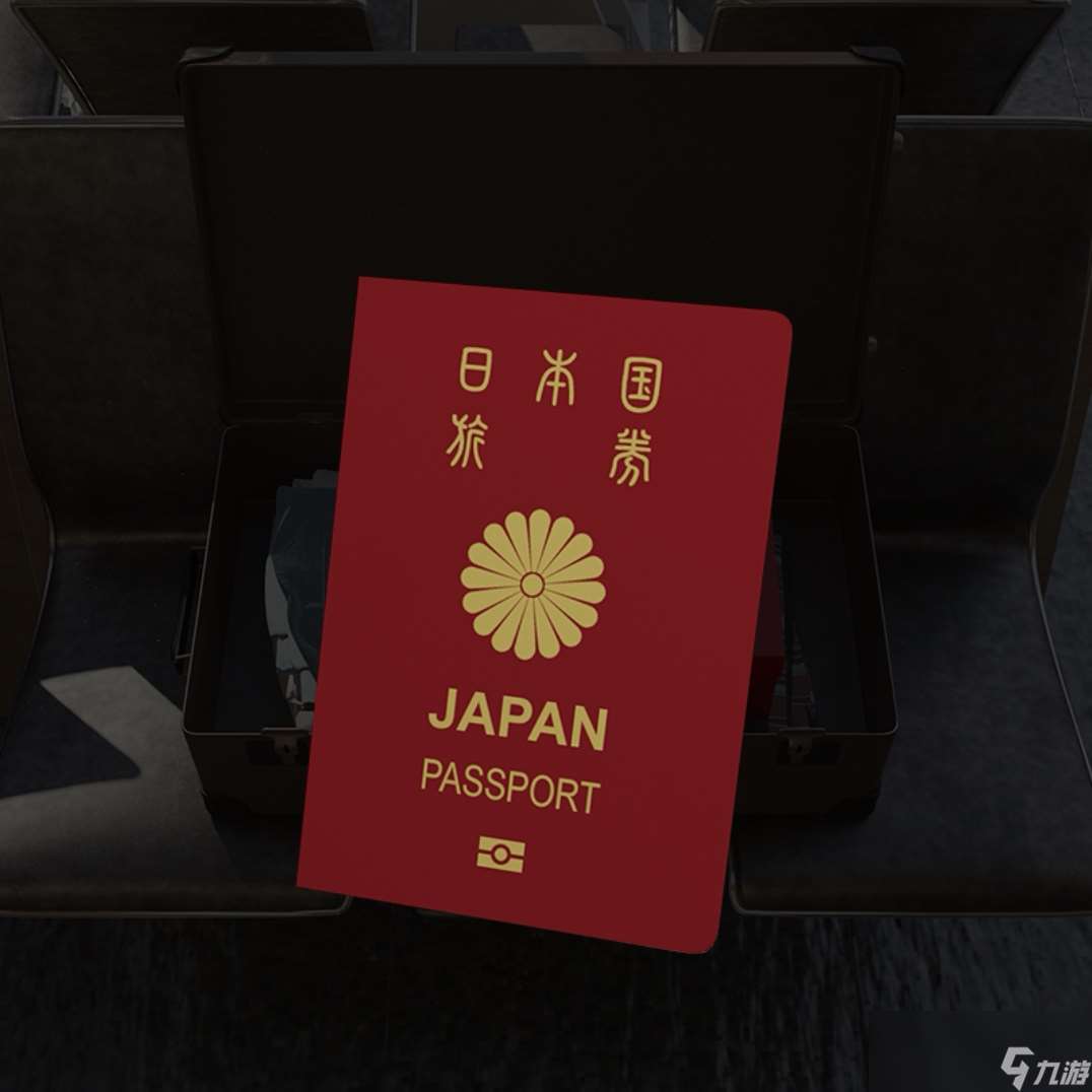 《Escape Room：圣誕節》ALOHA通關攻略圖文詳情