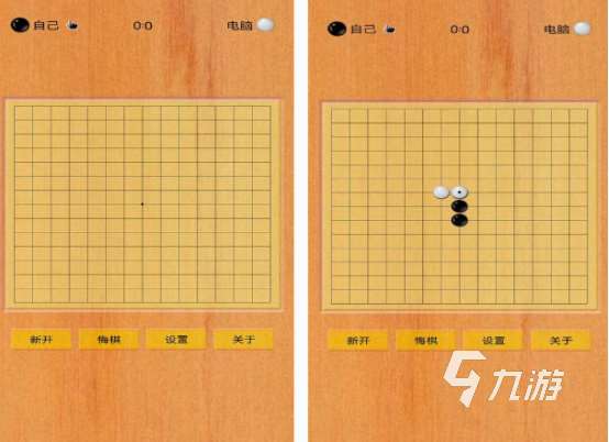 分屏雙開同一個游戲有什么 2025必玩的分屏雙開游戲下載推薦