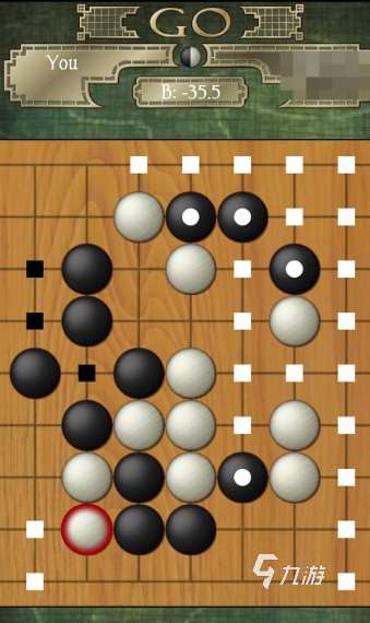 流行的單機圍棋下載 免費的博弈游戲有哪些2025