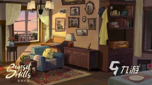 好玩的不氪金的手游分享 2025必玩的游戏下载推荐