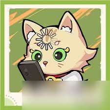 黄金四目山魈角色怎么样