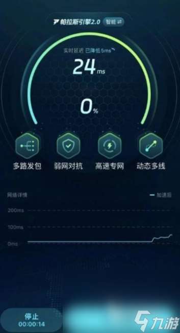 SEVENTEEN配配樂游戲有哪些玩法 SEVENTEEN配配樂玩法